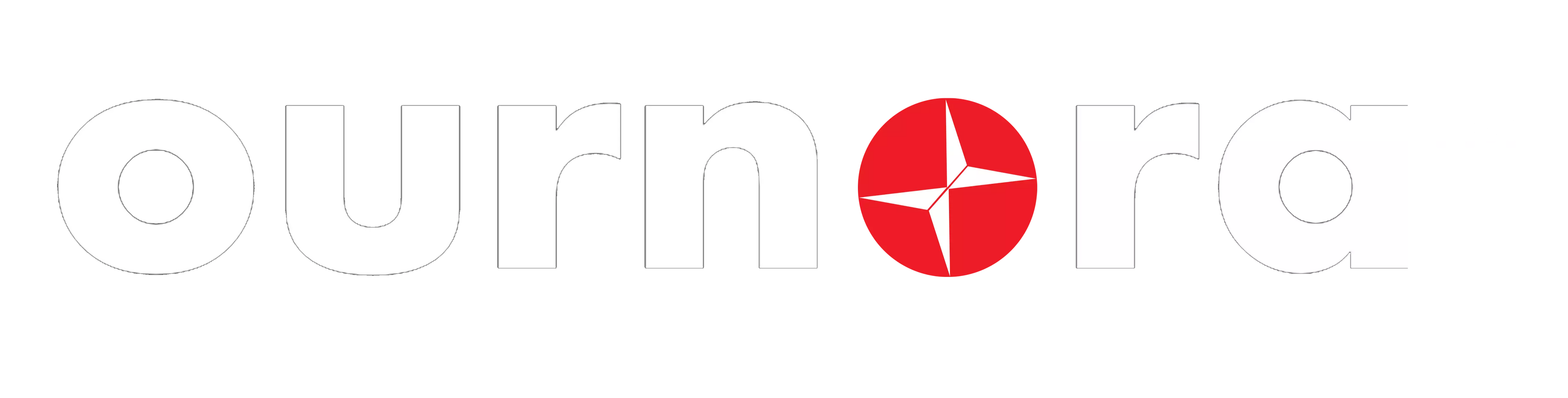 Ournora.in