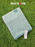 O11AL002 - Net Kota Sarees