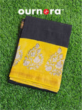 O11D001 - MAHESWARI SILK SAREES