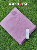 O11AL002 - Net Kota Sarees