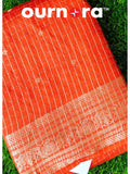 O11AN001 - VISCOSE GEORGETTE