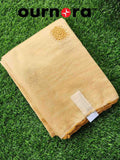 O11AL002 - Net Kota Sarees