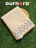 O11AL001 - Net Kota Sarees