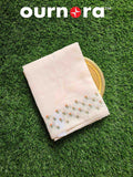O11AL001 - Net Kota Sarees