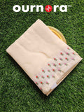 O11AL001 - Net Kota Sarees